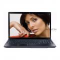  Acer Aspire 5552G-P543G32Mnkk (LX.R4S0C.009)
